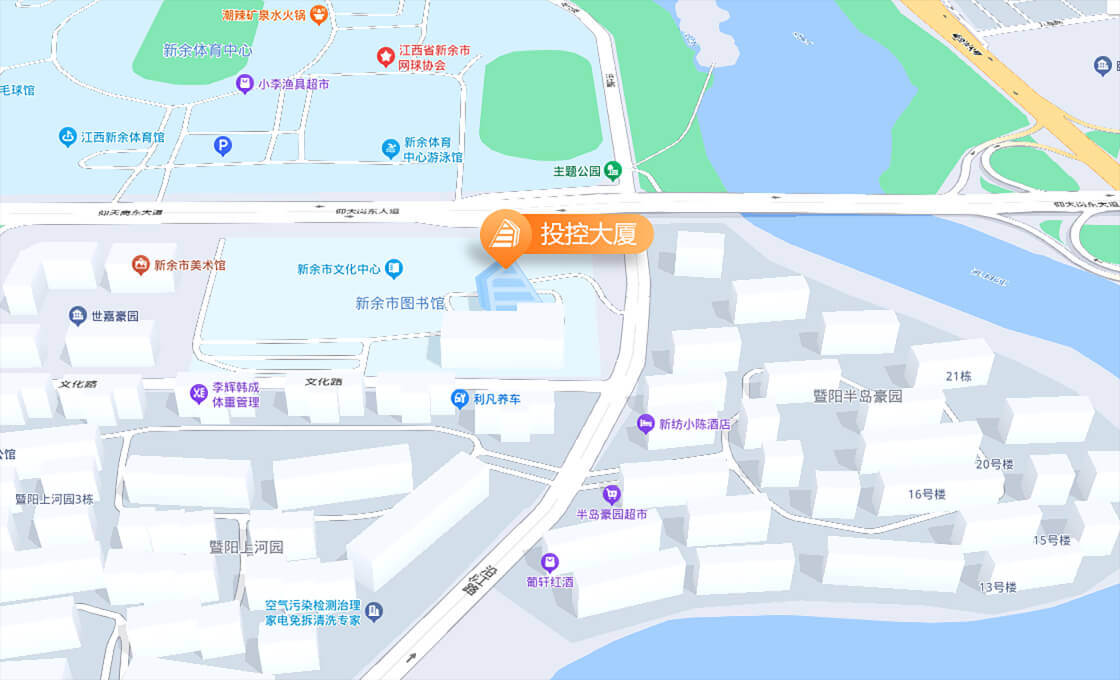 乐鱼网页版-乐鱼(中国)官方
办公地址地图